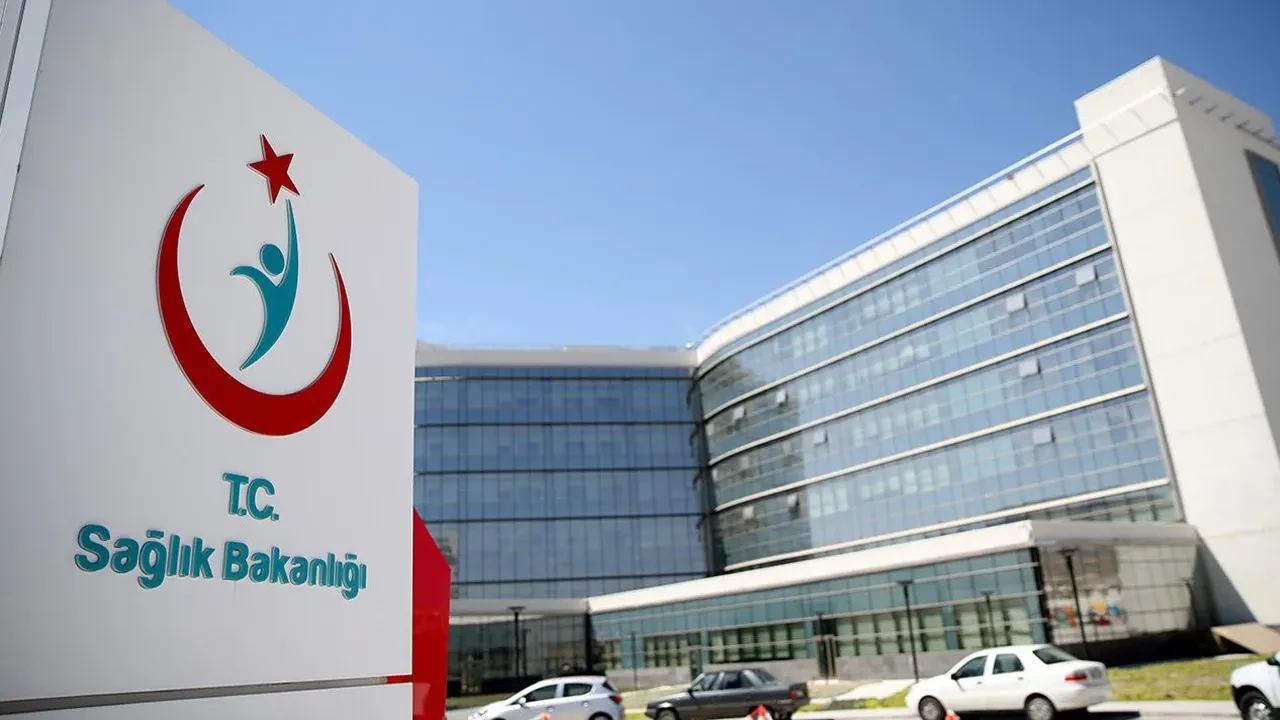 Sağlık Bakanlığı 15 bin 342 sözleşmeli personel alacak