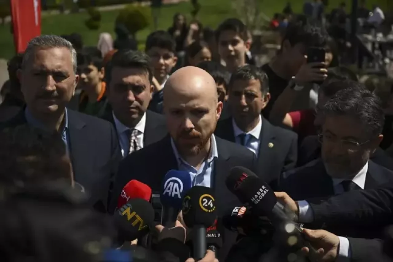 Etnospor Kültür Festivali İstanbul'da Düzenlenecek