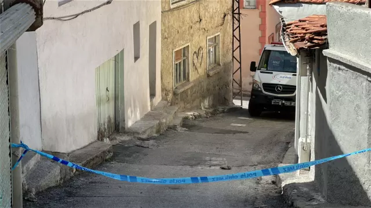 1 yıldır kayıptı... Kuyudan çıkan ceset korkunç gerçeği ortaya koydu!