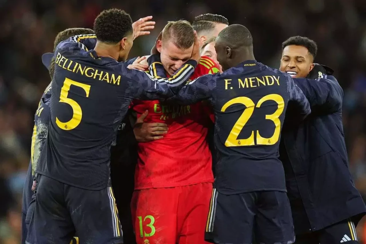 Galatasaray’dan kaleye dev hamle: Rekor teklif!