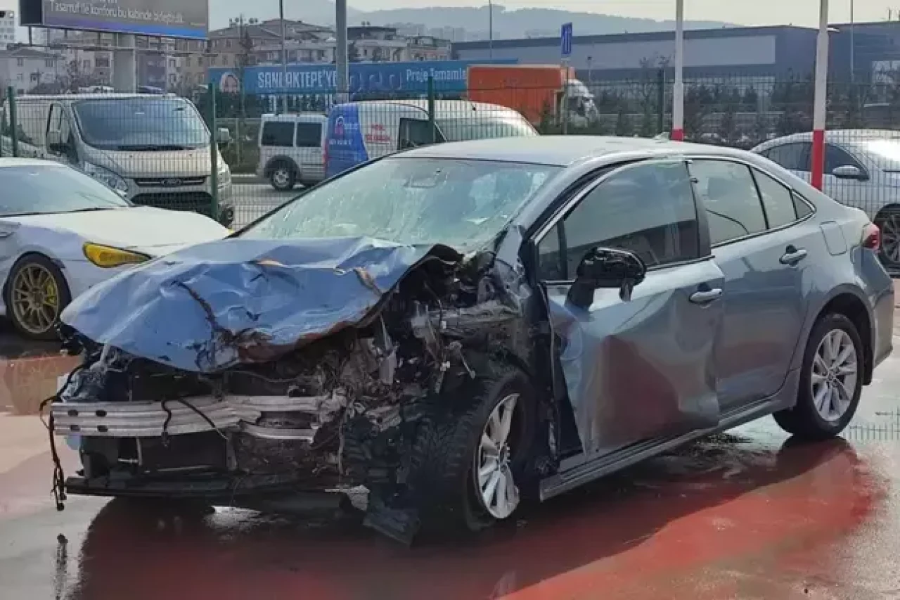 Milyonlarca araç sahibini ilgilendiren düzenleme!