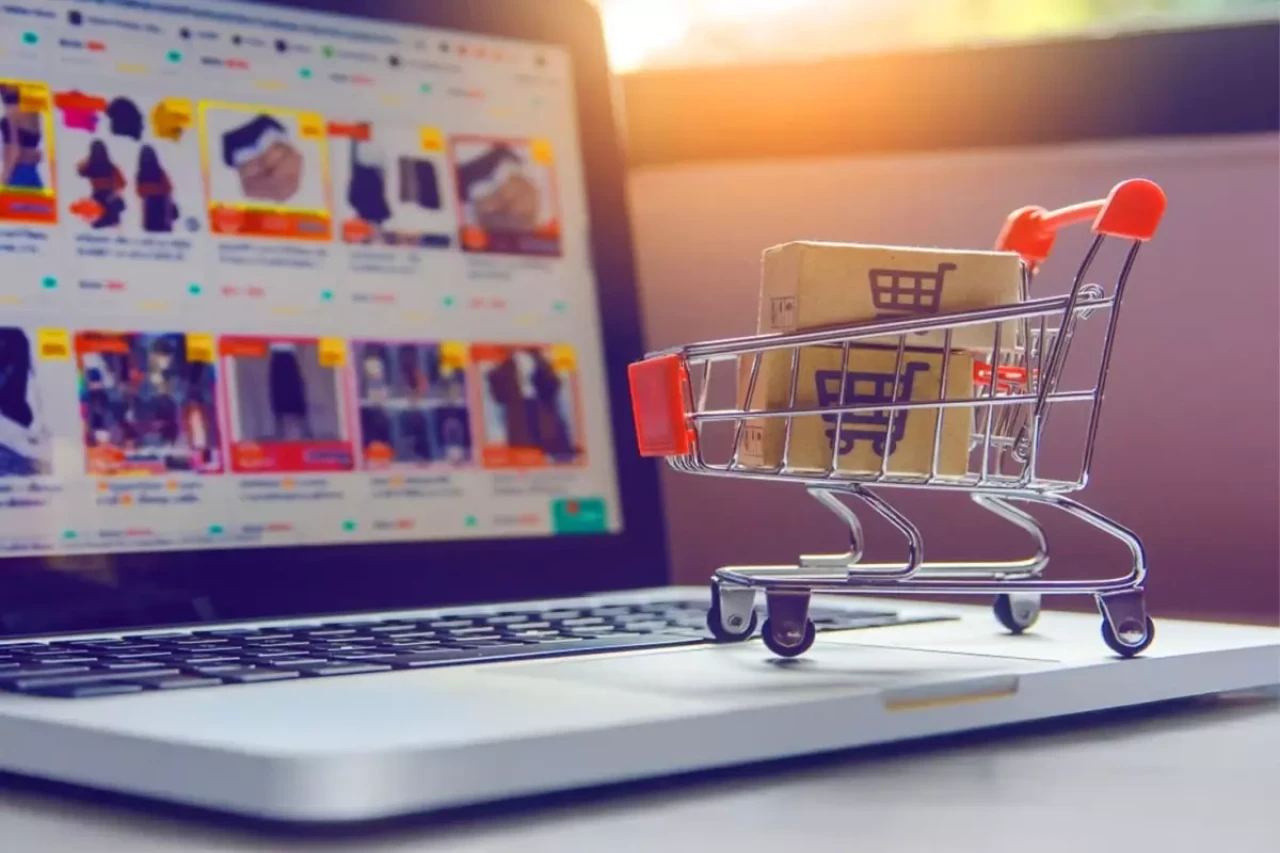 Rekabet Kurumu, ünlü alışveriş sitesinin satışına onay verdi