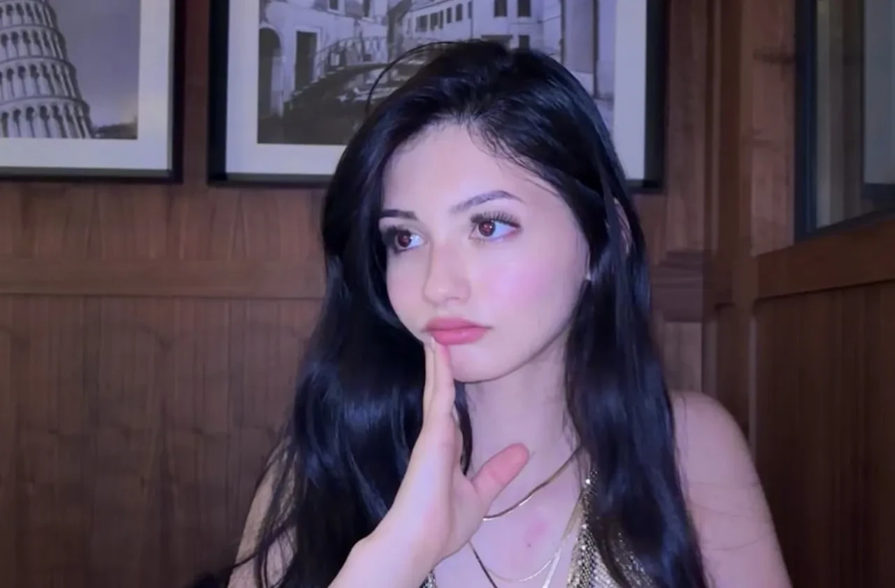 Alya Vural (zeydcarey) kimdir? Kaç yaşında, sevgilisi kim?