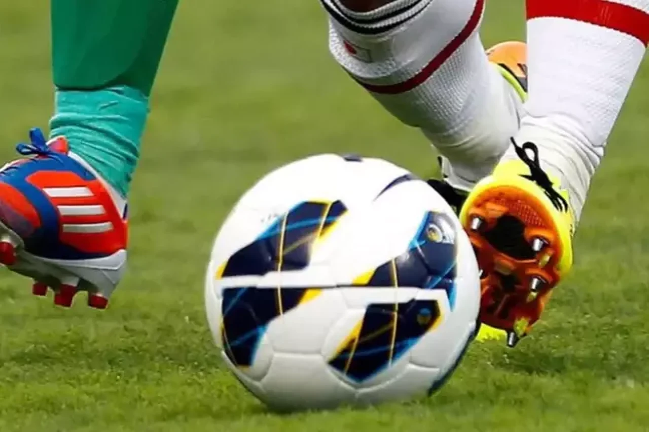 Resmi açıklama geldi! Süper Lig'i sallayan isim takımdan ayrılıyor