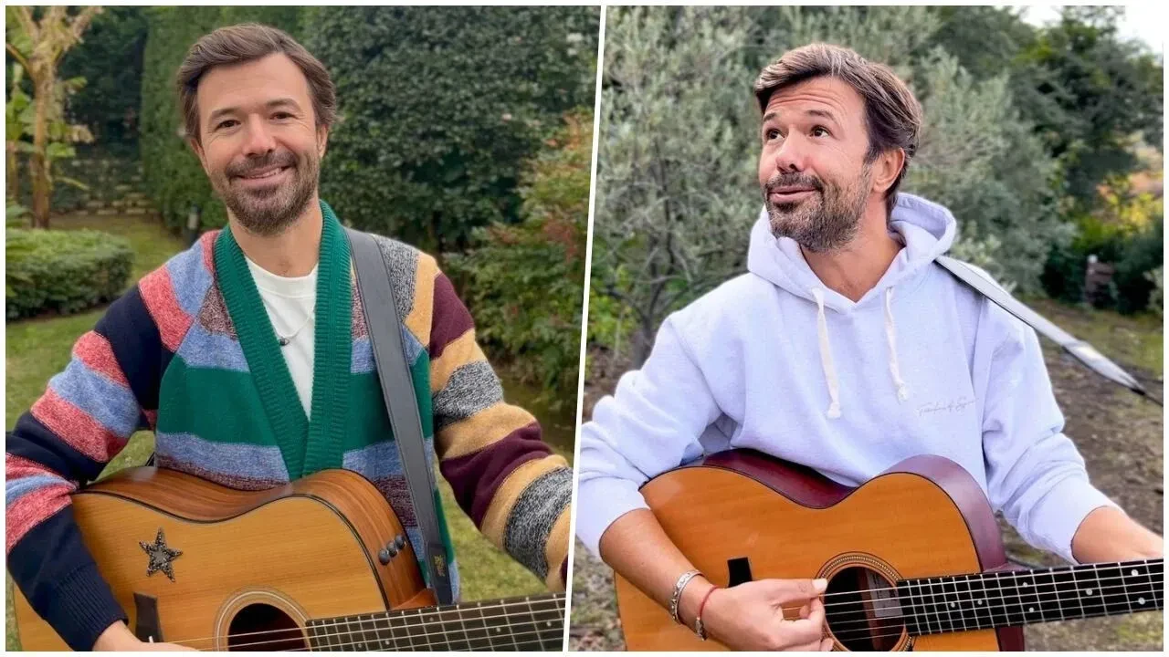 Romantik Prens Yalın 'kaba' biri çıktı! Hayranı gerçek yüzünü ifşaladı