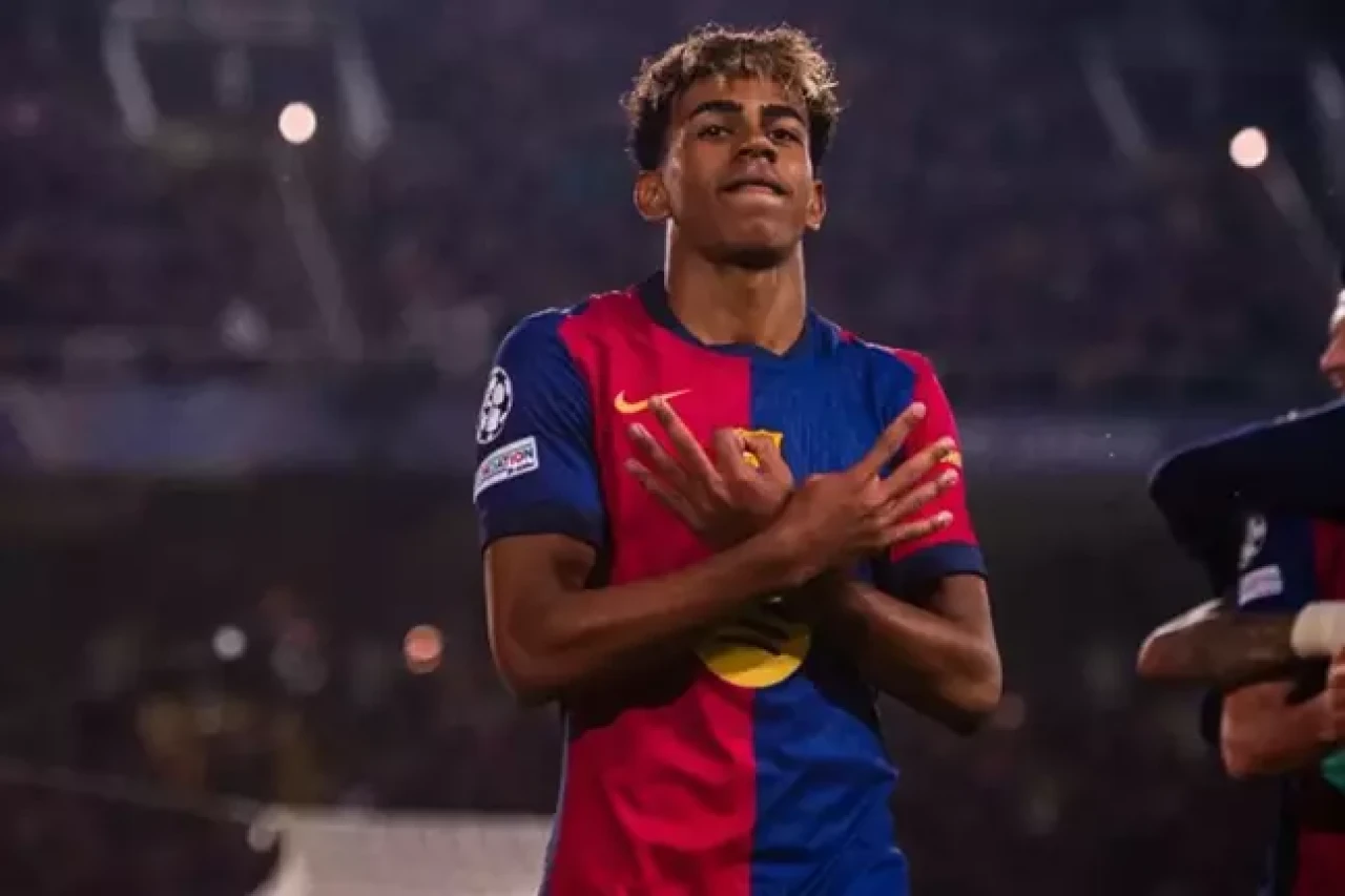 Böyle bir maç yok! Tam 6 gol, yeni rekorlar, kazanan yok!