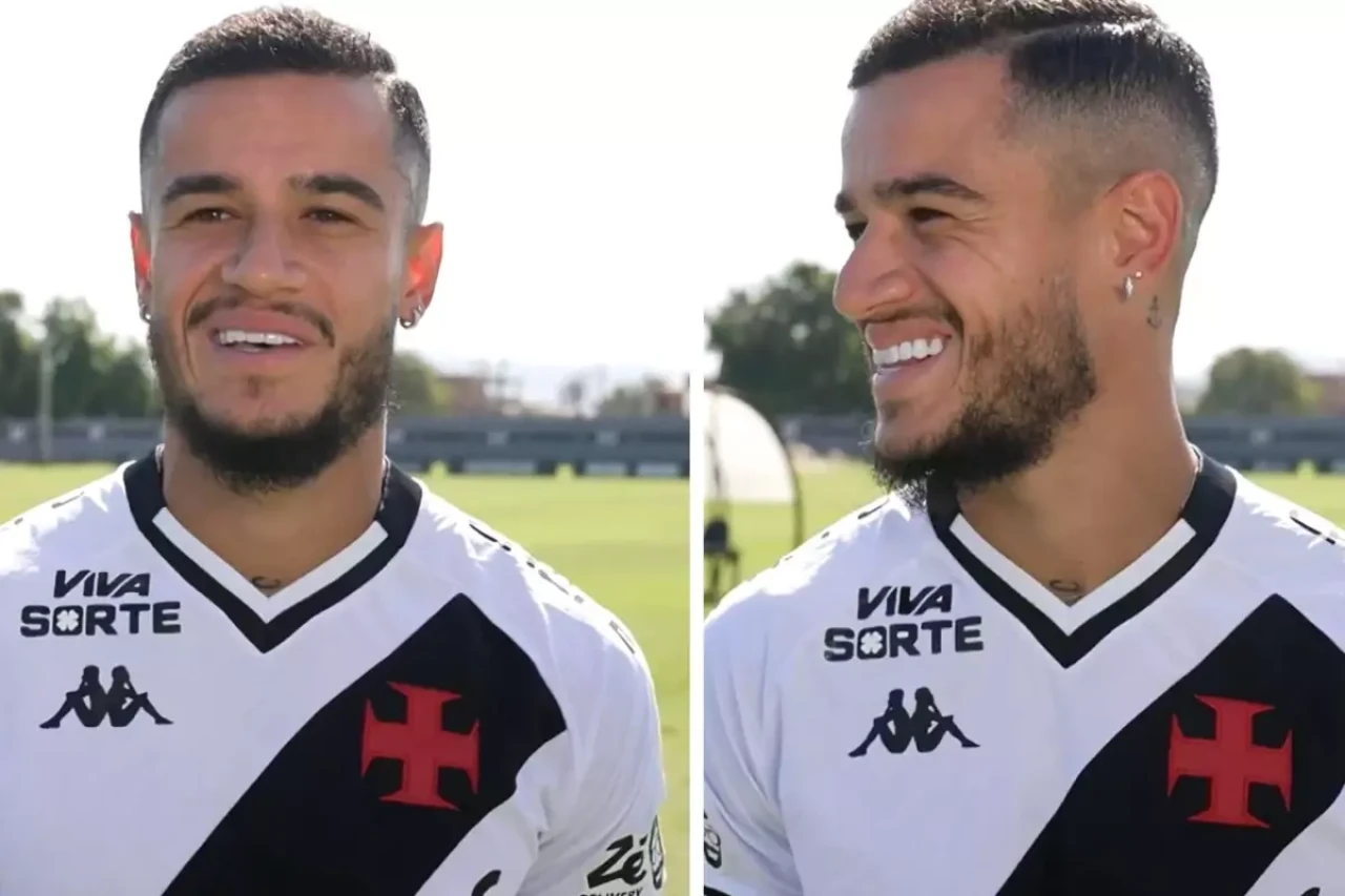 Röportaj verdiği sırada çatışma çıktı