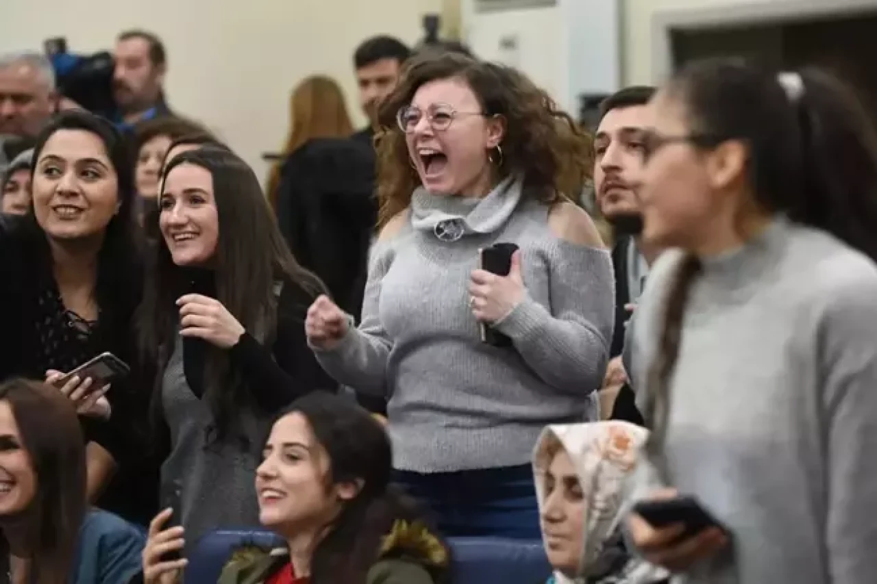 Öğretmen atamalarında yeni dönemin ayrıntıları!