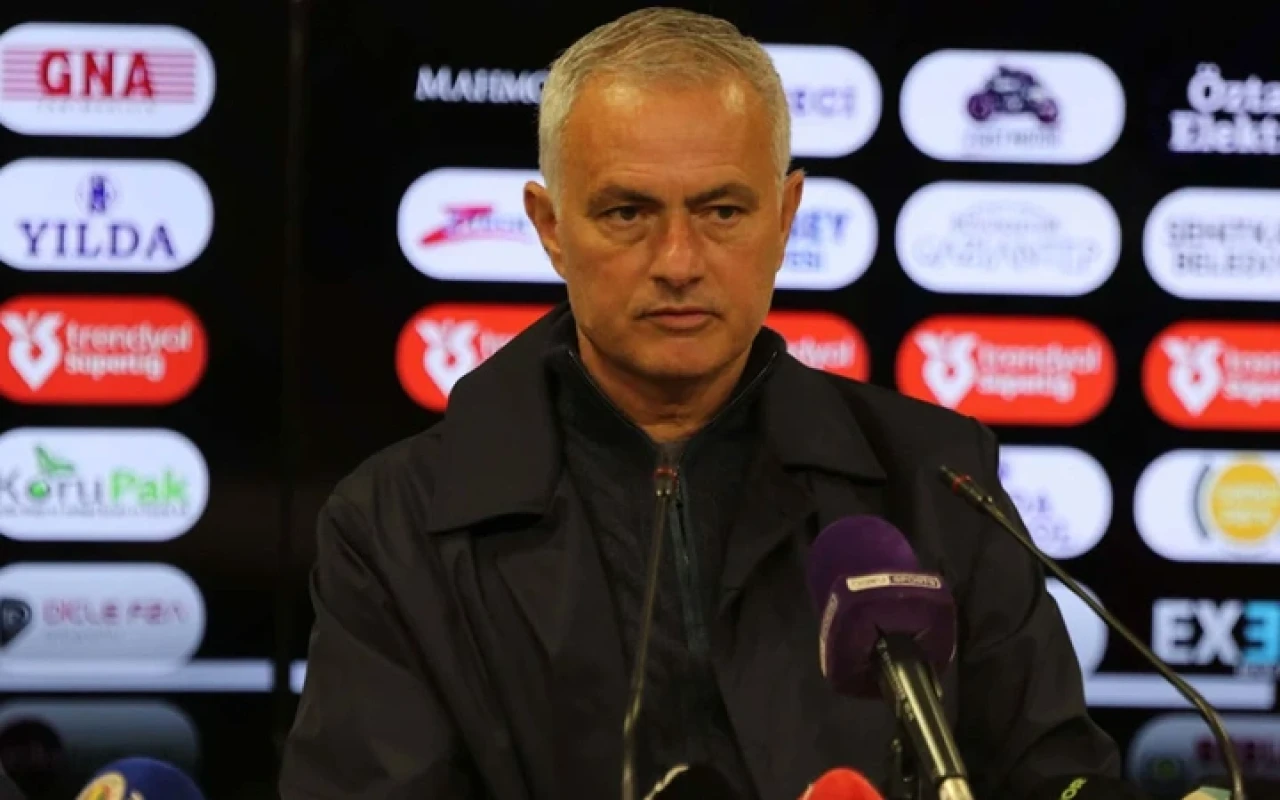 Fenerbahçe, Avrupa’yı sarsacak transfer için planını yaptı