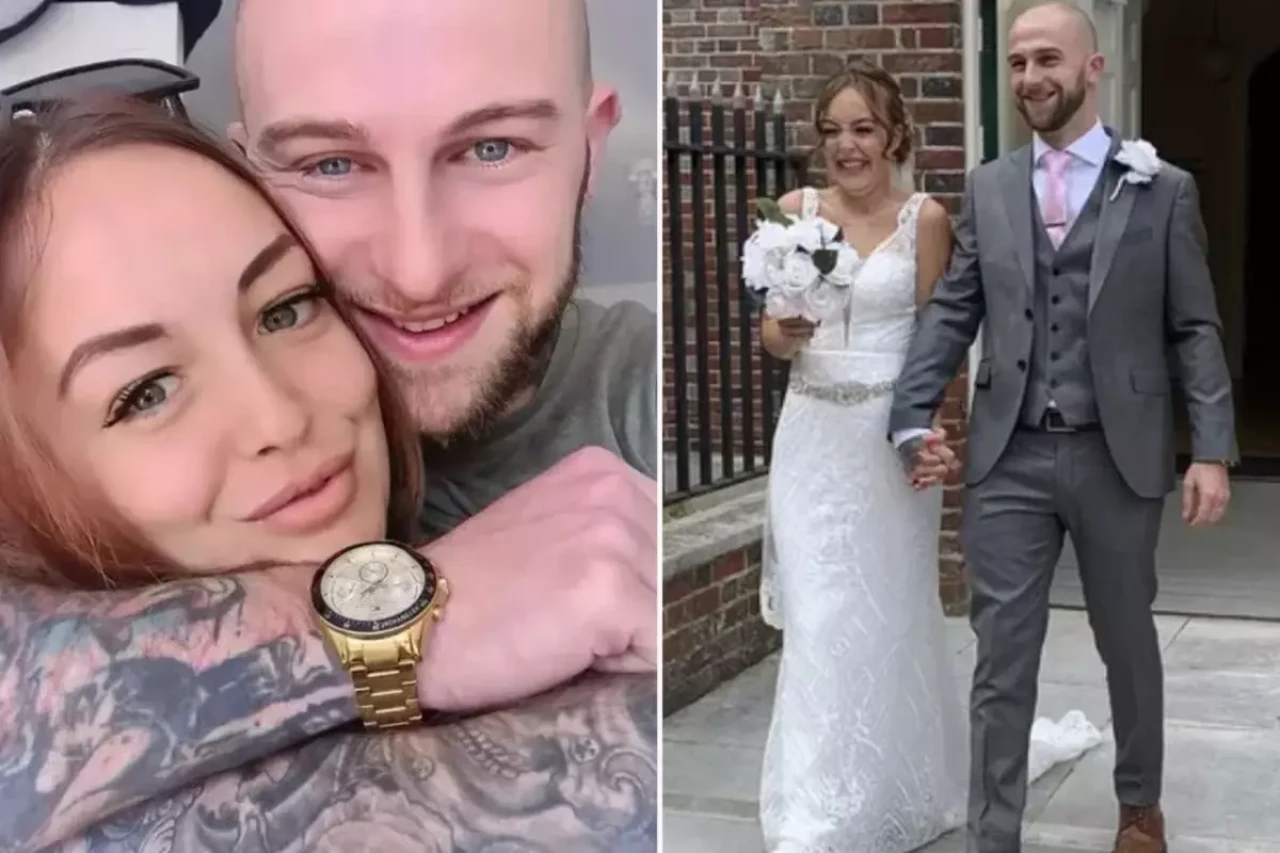 Türkiye'de ölen İngiliz turistin "kalbi çalındı" iddiası! Bakanlıktan açıklama var