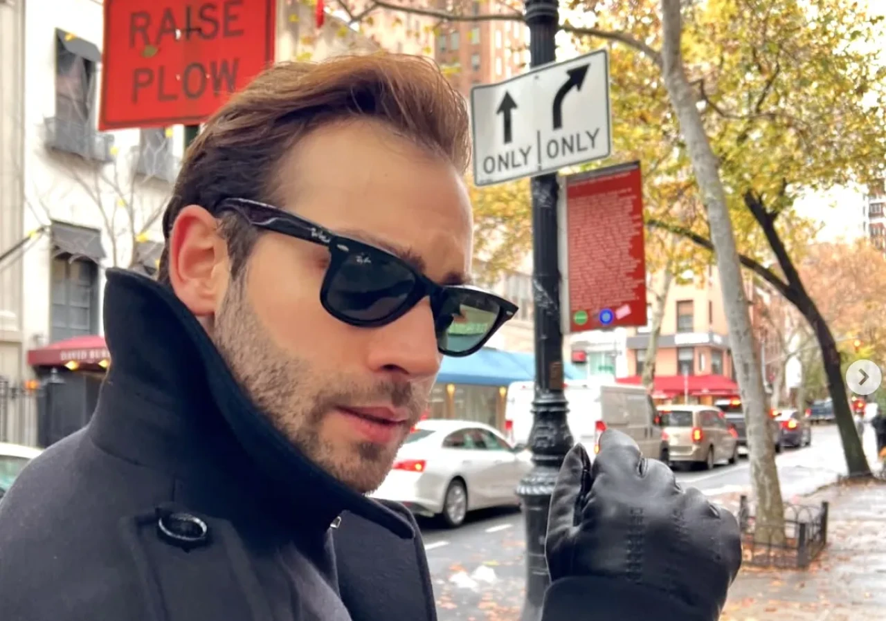 Sahipsizler Fırat kimdir? Gerçek adı ne? Kaç yaşında?