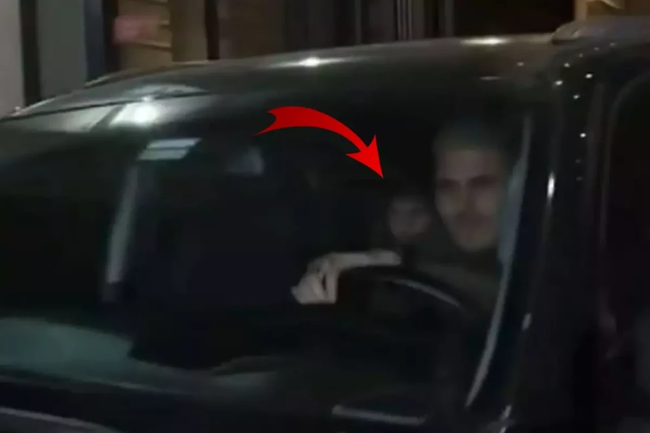 Mauro Icardi ve Wanda Nara arasında yeni kriz!