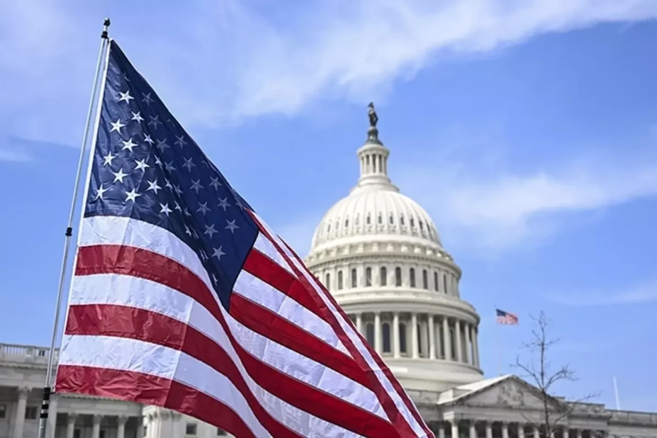 ABD’den sert uyarı: “İran, nükleer emellerinden vazgeçmeli!”