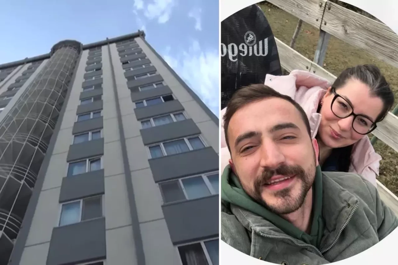 Şeyma Gökçe'nin ölümü şüpheli! Sevgilisi hakkında ağırlaştırılmış müebbet istemi!