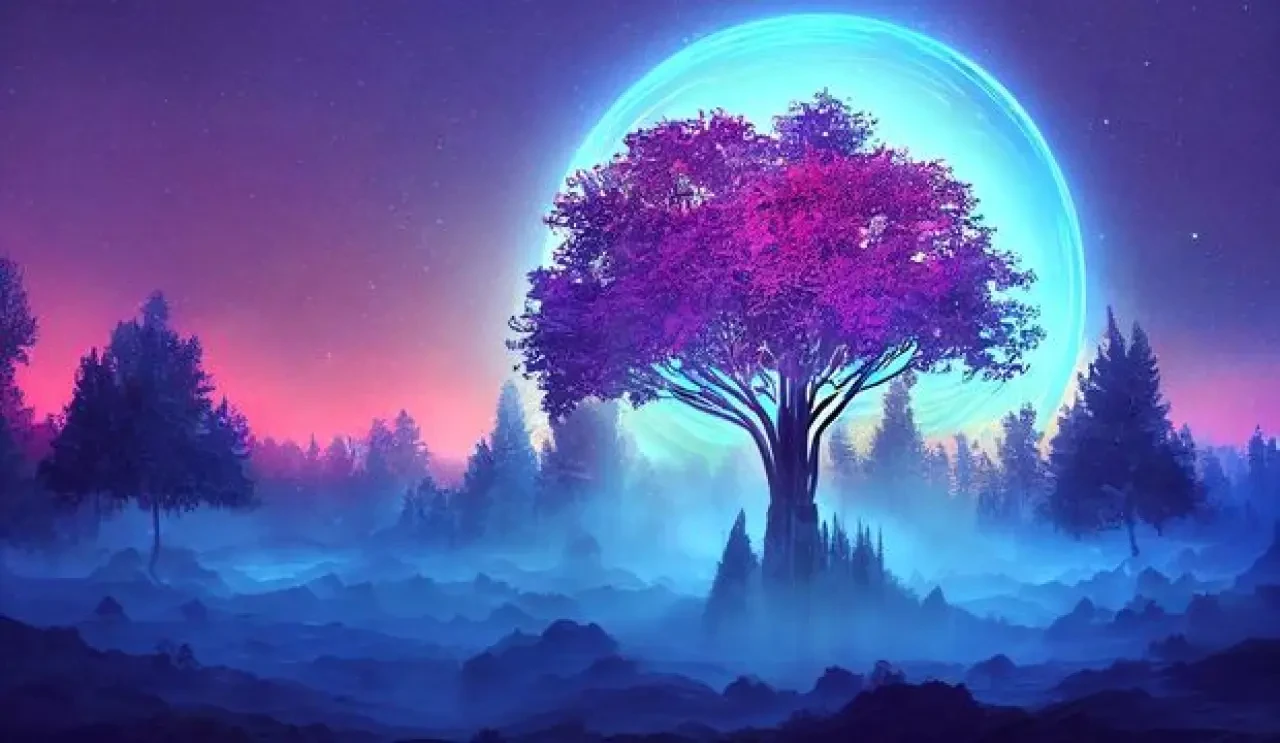 22 Haziran Pazar günlük burç yorumları: Yıldızlar neler fısıldıyor?