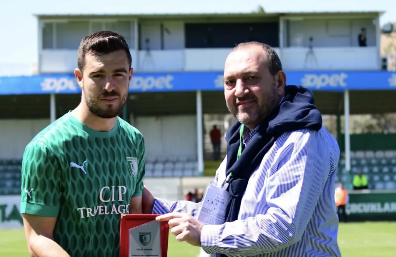 Aşkın Demir kimdir, ne iş yapıyor? Serveti ne kadar?