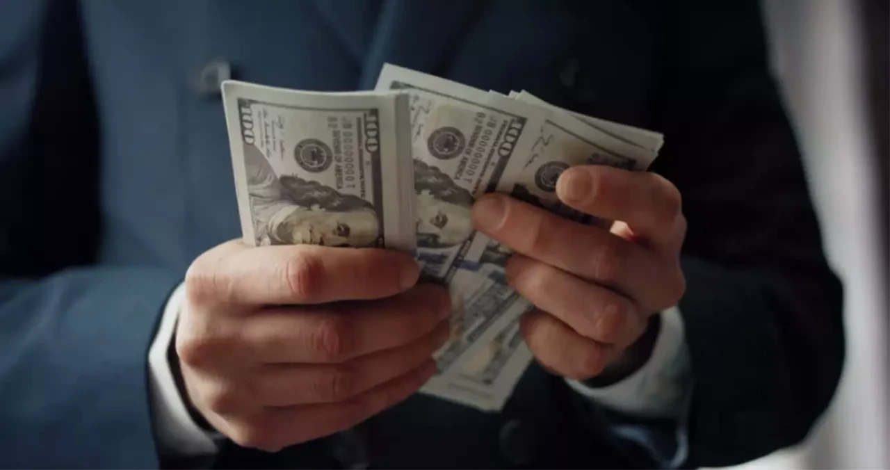 18 Haziran 2025 bugün dolar ve euro kaç TL?