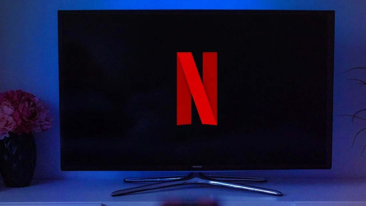 Netflix abonelik ücretlerine zam geldi! En düşük tarife 200 liraya yaklaştı