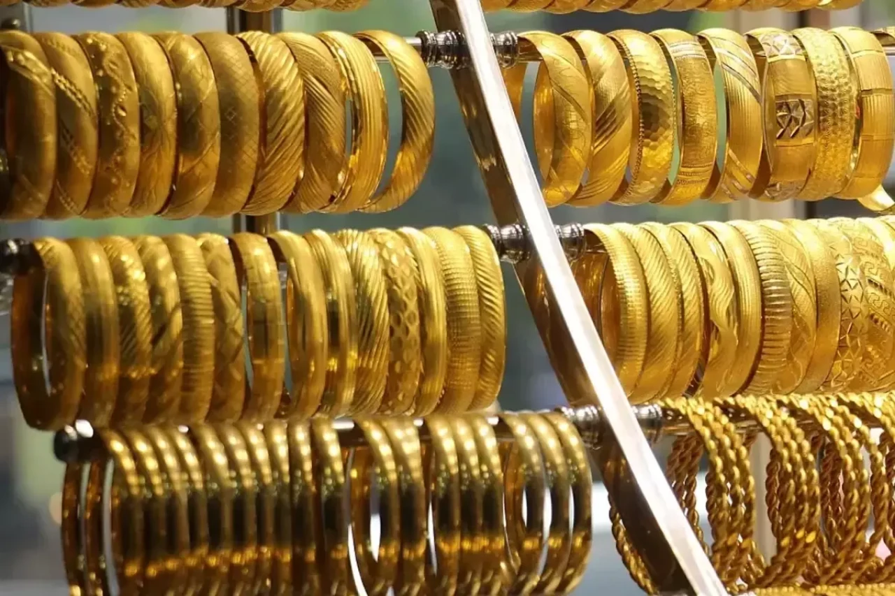 Gram altındaki sert düşüş sonrası çok konuşulacak tahmin