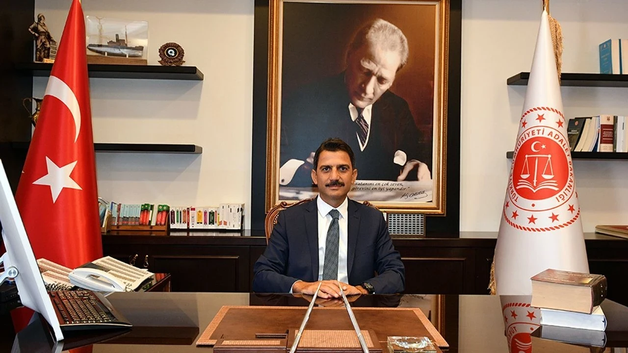 Turan Kuloğlu kimdir, nereli? Evli mi?