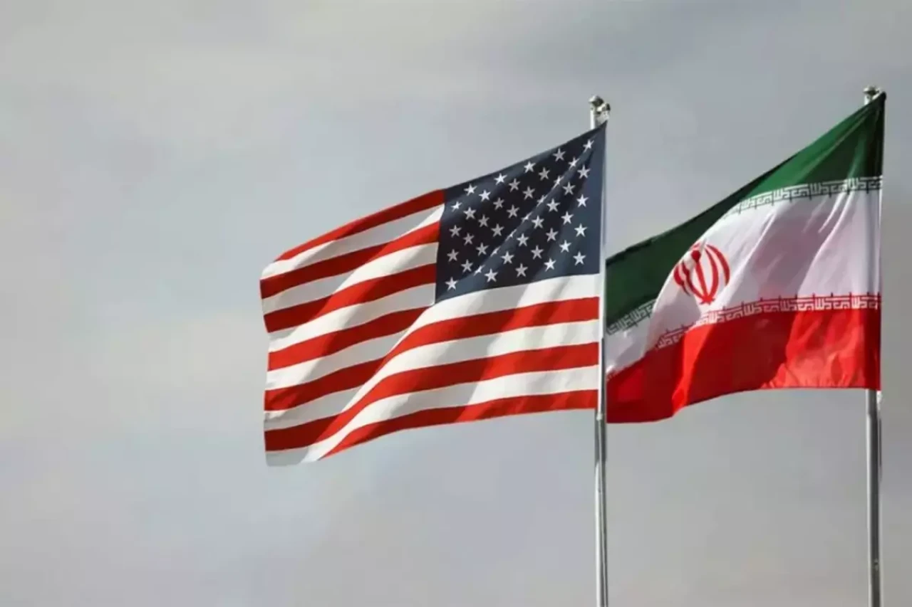 Umman'dan açıklama: "İran-ABD görüşmeleri artık gerçekleşmeyecek"
