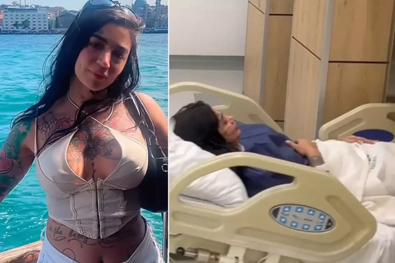 Ünlü şarkıcının ölümü şaibe yarattı, sağlık müdürlüğü devreye girdi