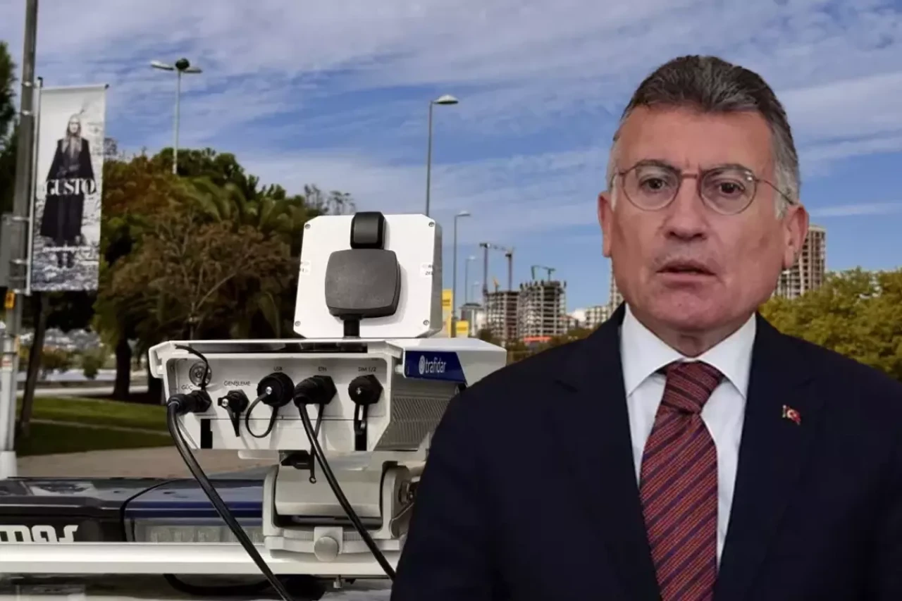 AK Parti'den trafik cezalarına net mesaj: “Daha da caydırıcı hale gelecek!”