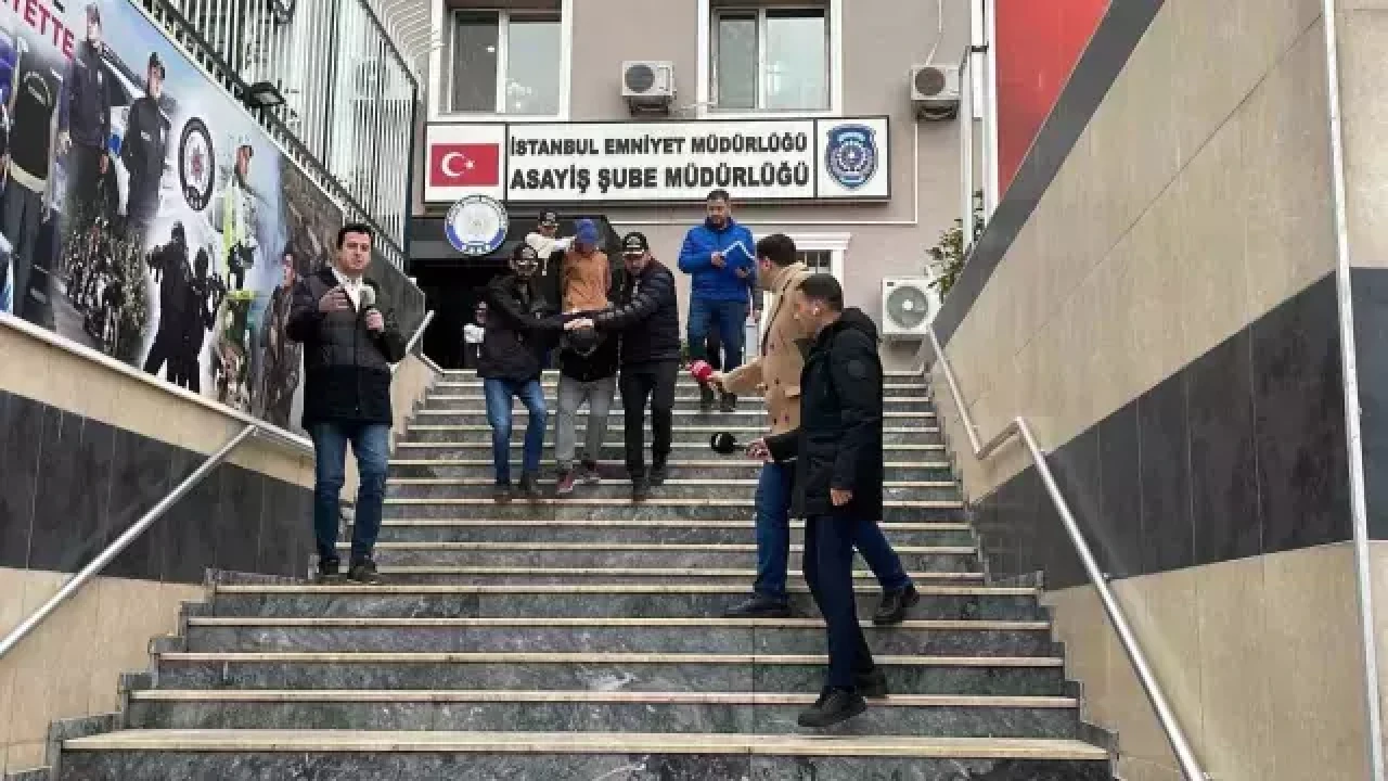 4 yaşındaki Melike'nin cinayetinde karar! Baba ve üvey anneye ağırlaştırılmış müebbet!
