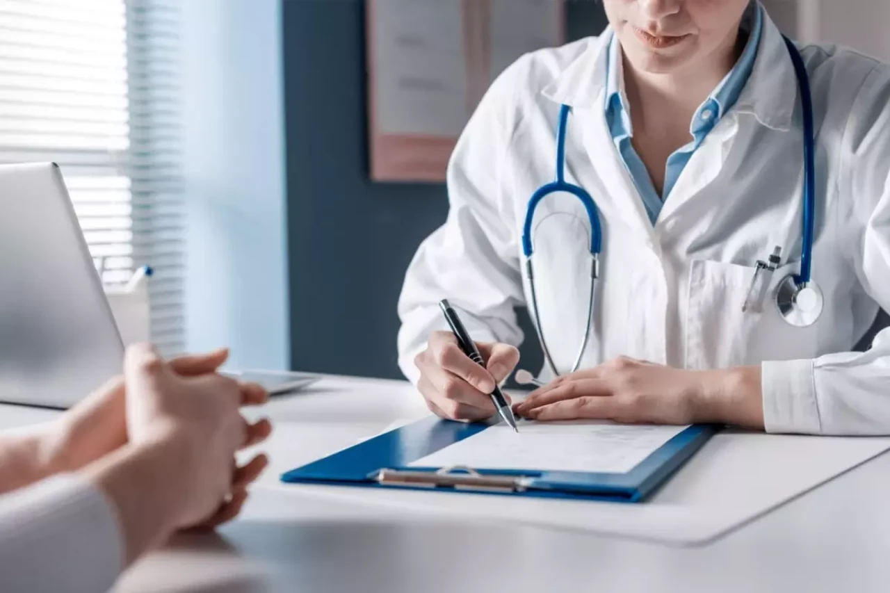 Sağlık Bakanlığı'ndan rapor yenileme için yeni düzenleme