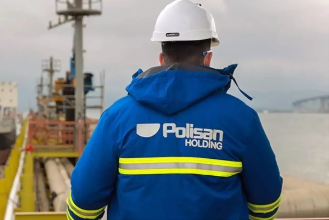 Polisan Holding satıldı mı, kim aldı, Polisan Holding yeni sahibi kim?