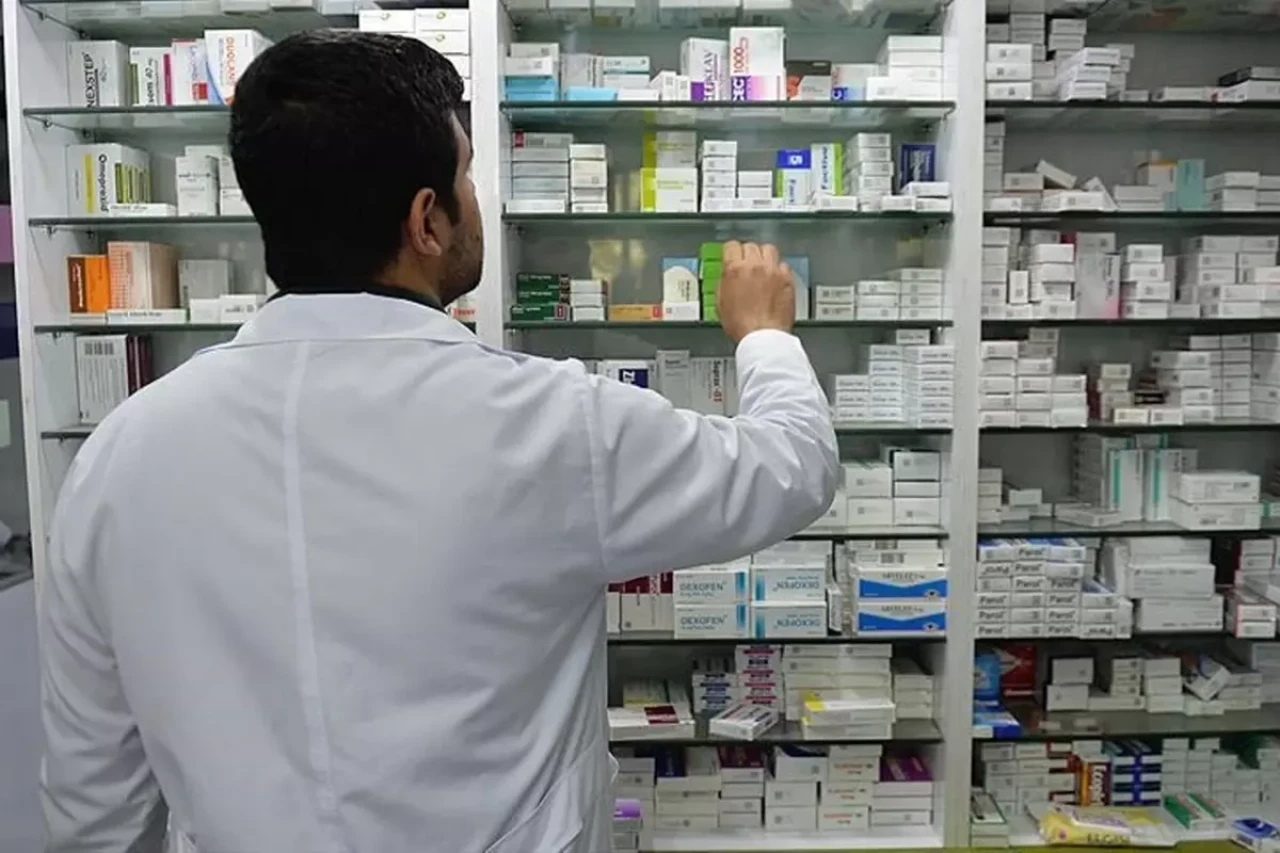 e-Nabız'da milyonlarca kişiyi etkileyecek değişim!