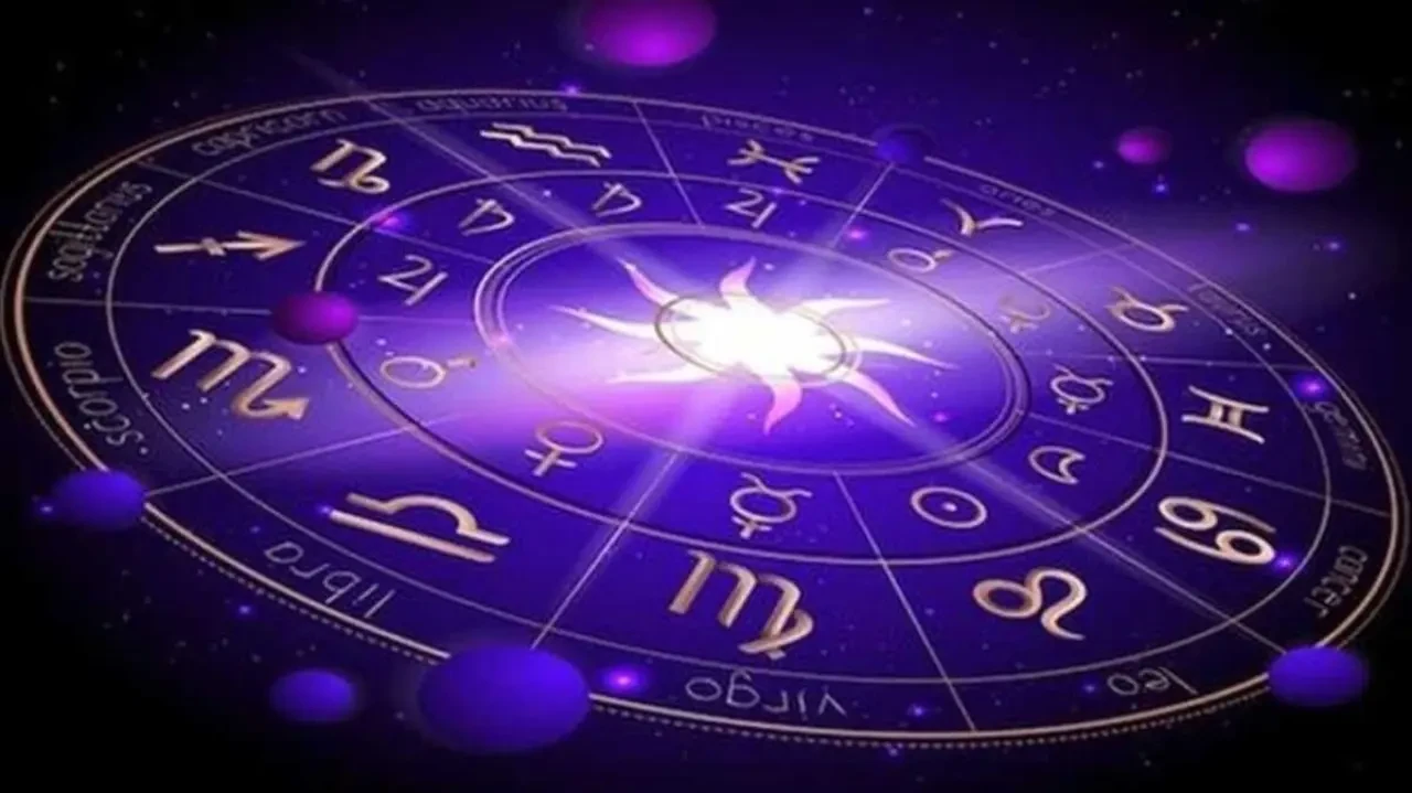 16 Haziran Pazartesi günlük burç yorumları: Yeni hafta nasıl başlayacak?