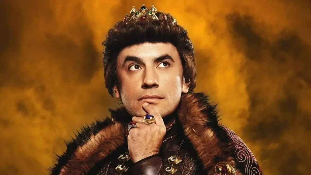 Prens 3. sezon 8 bölüm ne zaman yayınlanacak? Nereden izlenir?