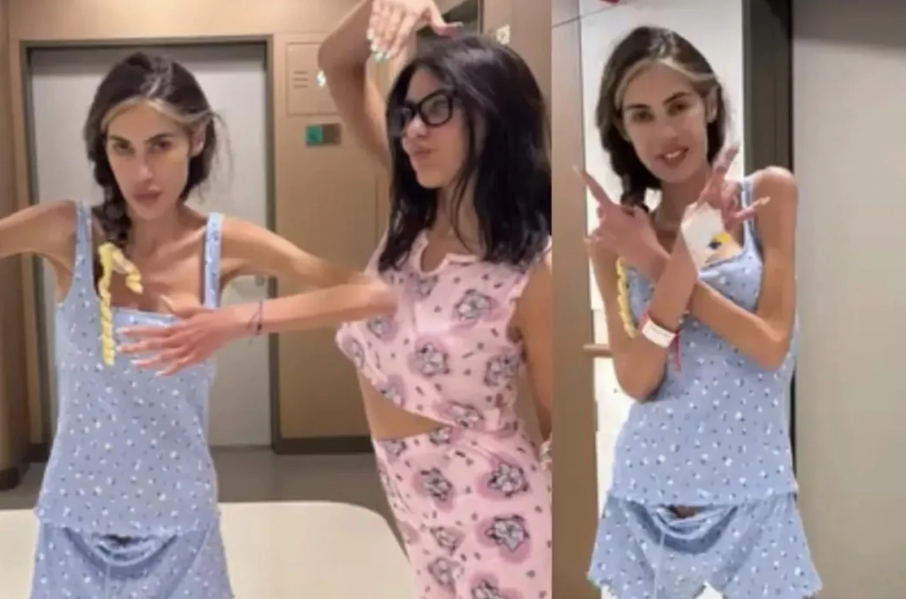 Nihal Candan öldü mü, son sağlık durumu nasıl? Kaç kilo oldu?