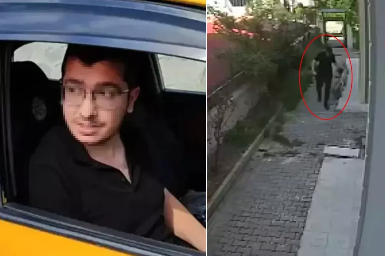 Doktorla ilgili iddianame hazır! Evine aldığı köpeklere istismarda bulunmuş