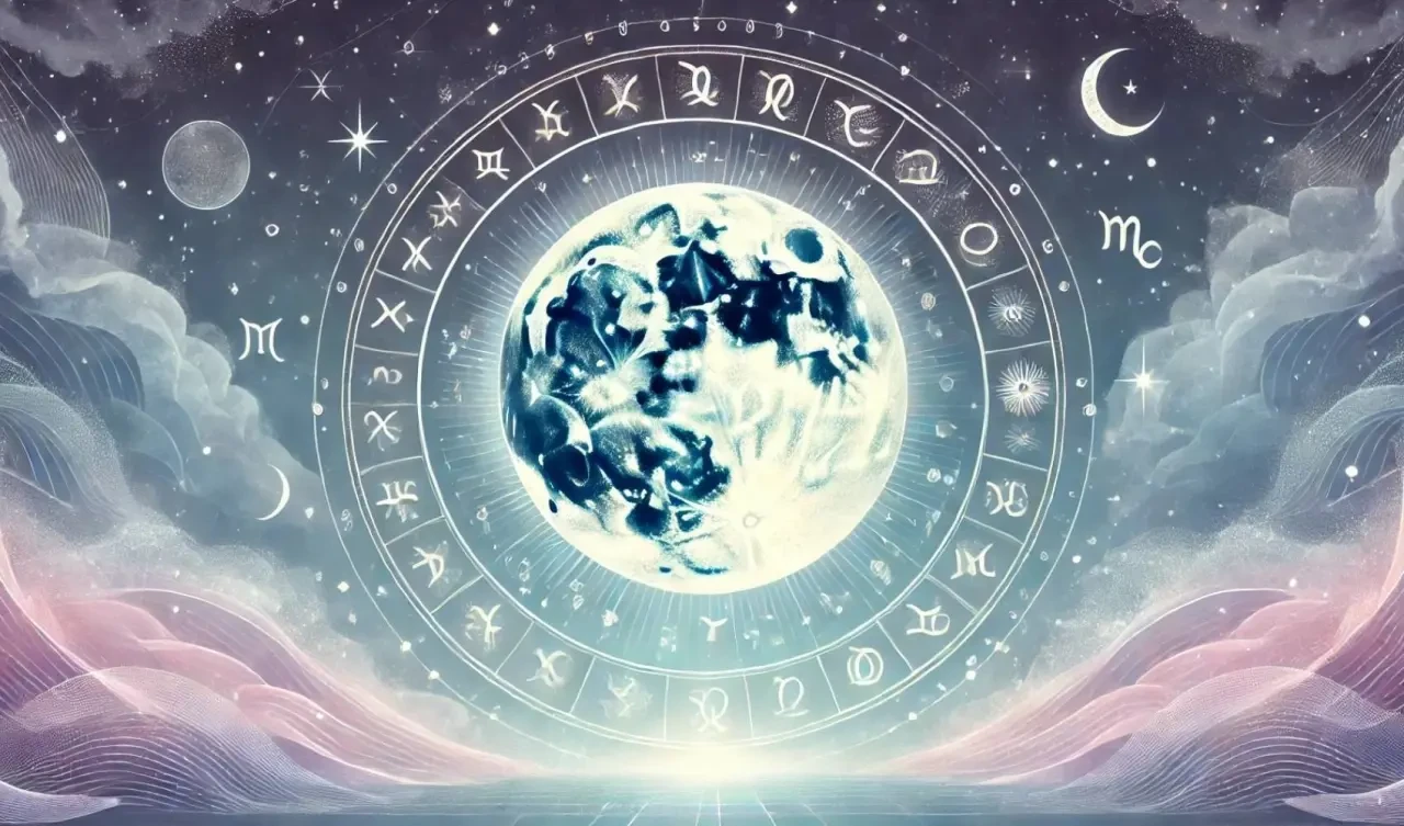 15 Haziran Pazar günlük burç yorumları: Gün sürprizine hazır olun