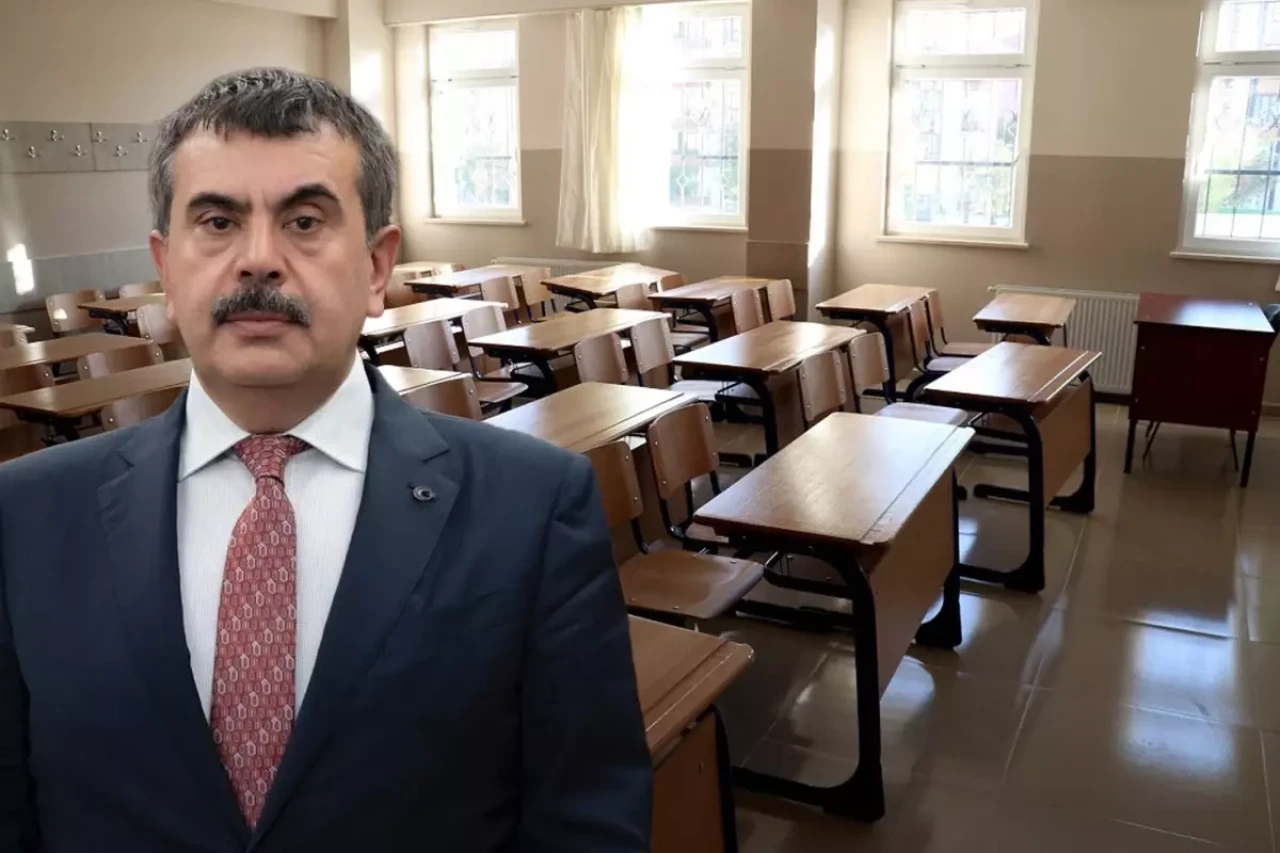 Okullarda velileri ekonomik olarak zorlayan uygulama tarih oluyor