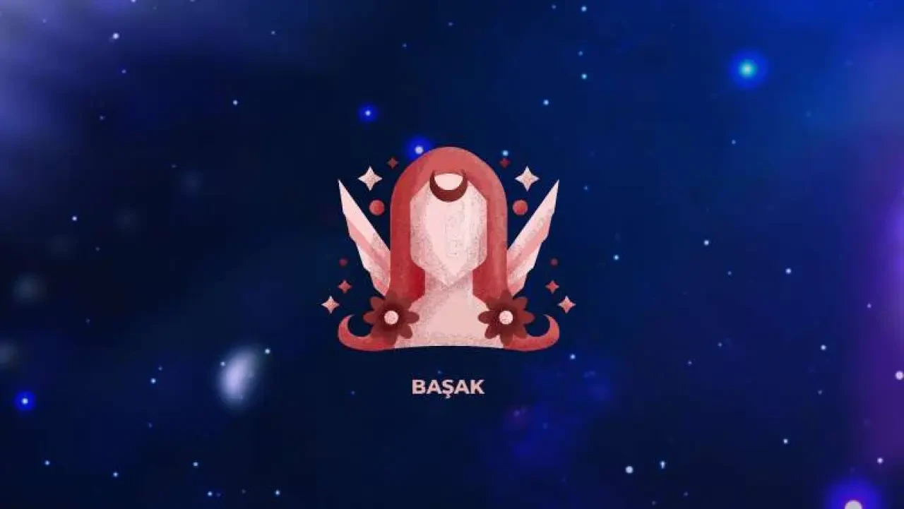 Başak burcu 21 Haziran Cumartesi günlük burç yorumu: Dikkatli adımlar gerekiyor