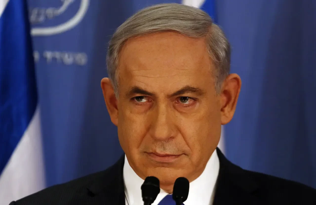 Netanyahu: "Saldırılar, İran'da rejim değişikliğini mümkün kılabilir"