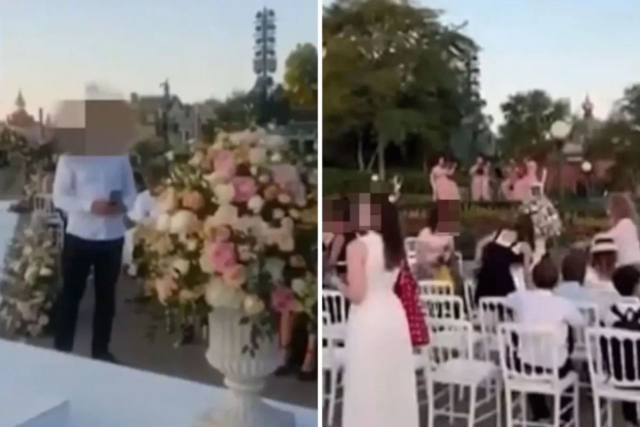 Paris'te 9 yaşındaki kızla evlenmeye çalışan 39 yaşındaki sapık tutuklandı