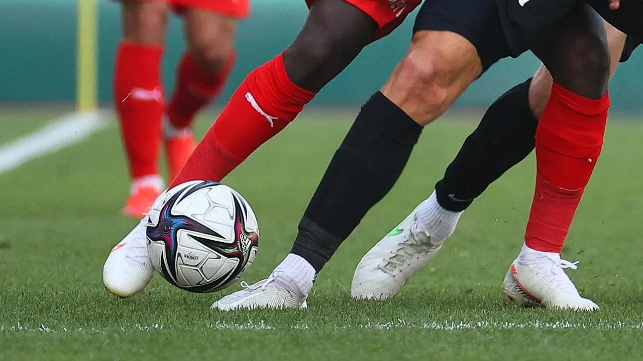 Yeni sezonun perdesi aralandı: TFF 2. Lig'de dev heyecan başlıyor!