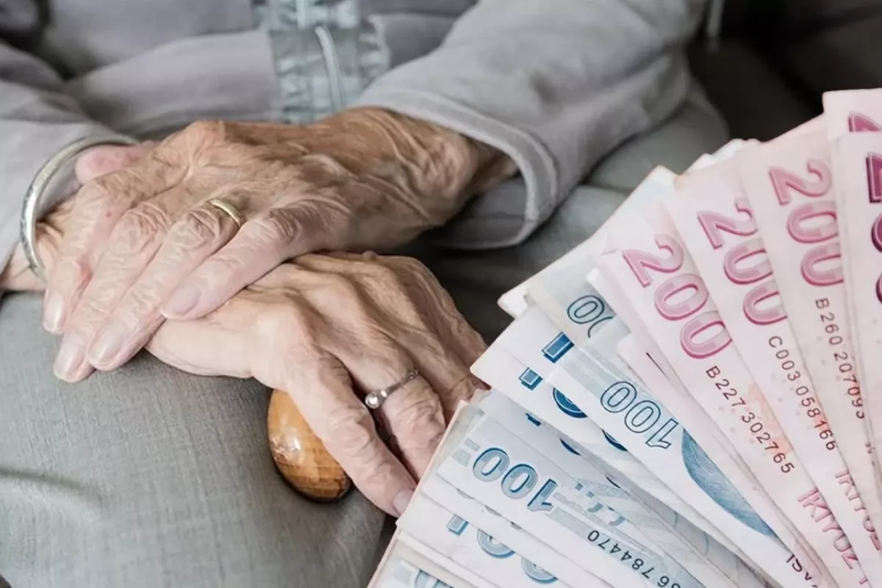 En düşük maaş için yeni rakamlar! İki senaryo var