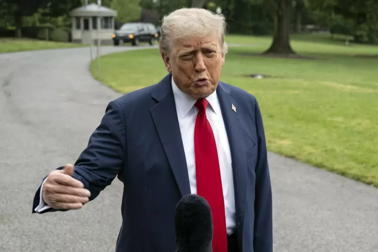 ABD ve İsrail istihbaratı: İran'ın nükleer tesisleri tamamen imha edilmedi