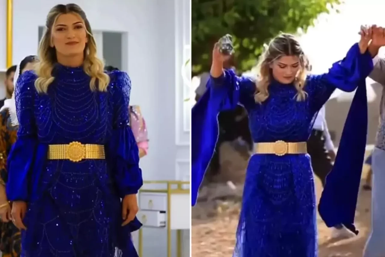 Şırnak'ta Gülizar Yıldız, çalıştığı lokantada iş arkadaşı tarafından öldürüldü