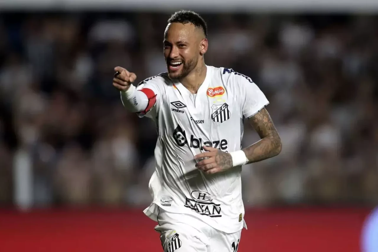 Fenerbahçe iddiaları vardı! Neymar, transfer için son kararını verdi