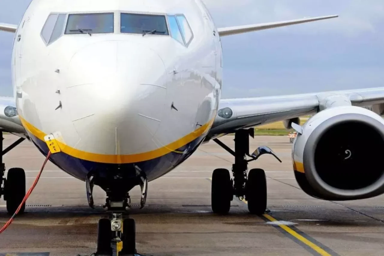 Uçak kalktı geliyor! Süper Lig devinden gece yarısı bombası