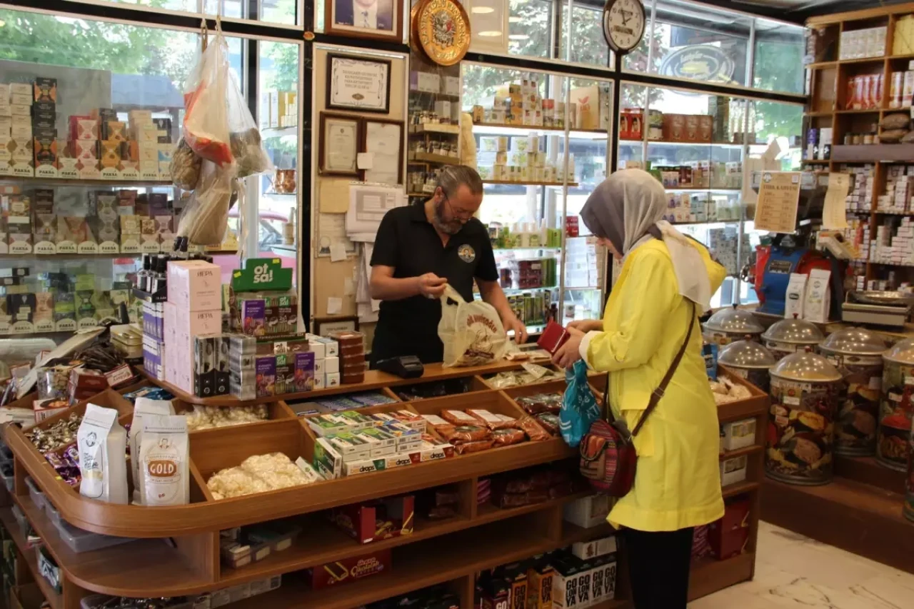 Kene can aldıkça vatandaş aktara koşuyor! Öne çıkan 4 yağ var