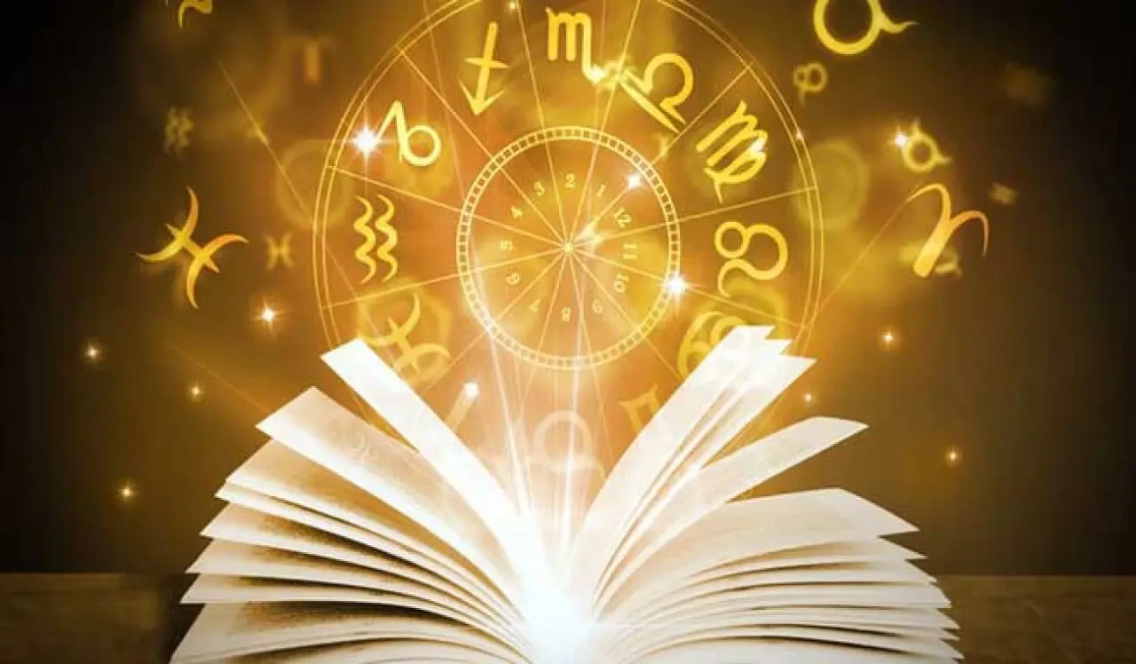 24 Haziran Salı günlük burç yorumları! Yıldızlar size neler diyor?