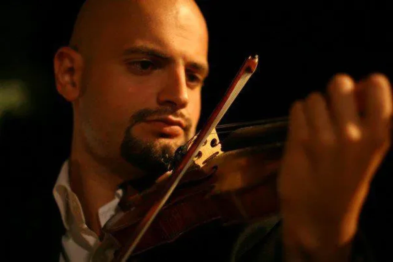 Melikcan Zaman kimdir, neden öldü? Evli miydi?