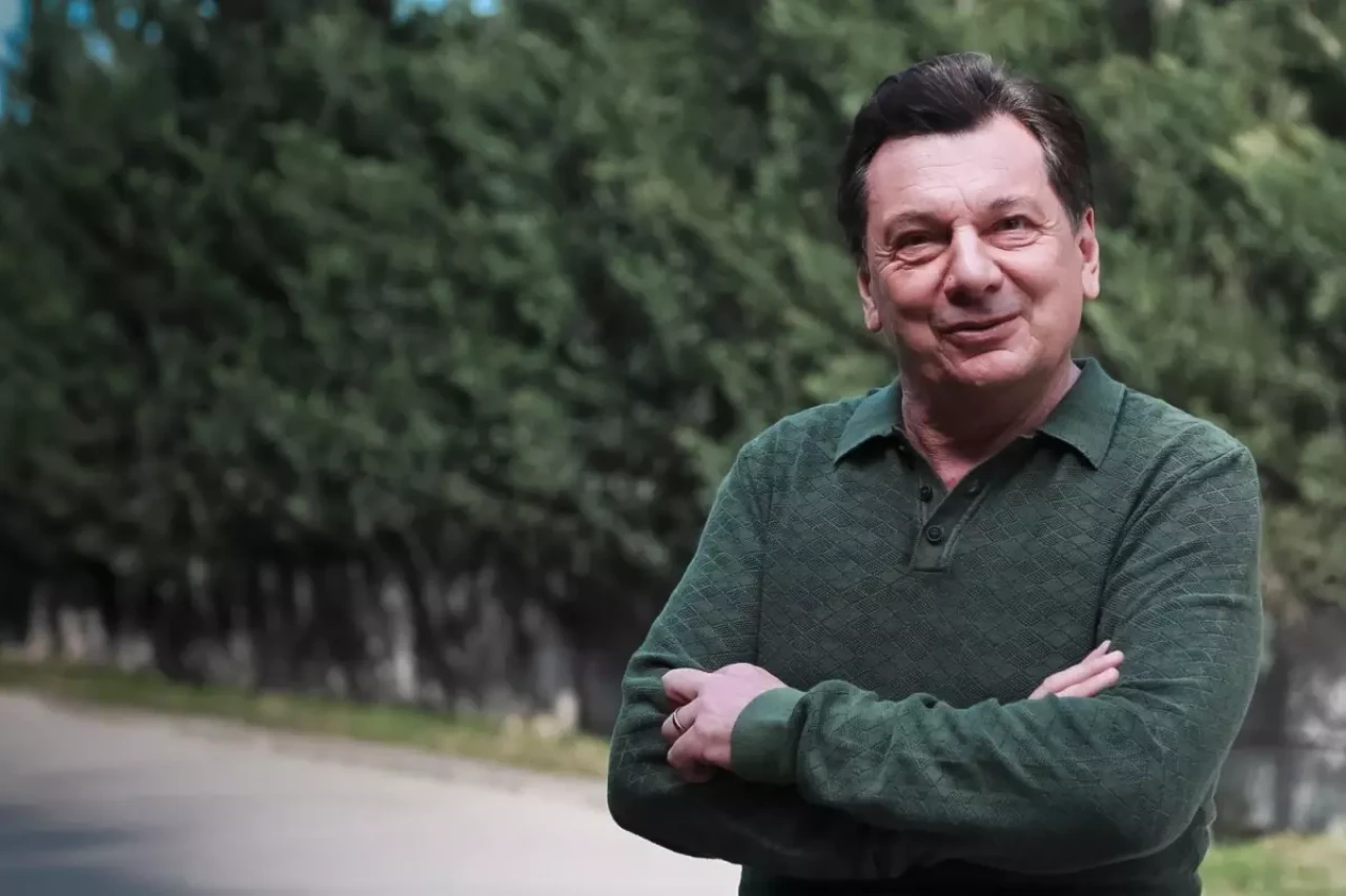 Vedat Milor yeni tartışmanın fitilini ateşledi! Şehirler karşı karşıya geldi